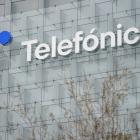 Telefonica Deals Mark Push to Restructure Markets, Win Investors