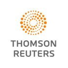 Thomson Reuters Acquires AI Firm Materia to Enhance Gen AI Capabilities