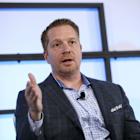 CrowdStrike, other key stocks highlight cybersecurity 'Golden Age'