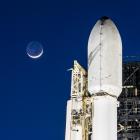 Intuitive Machines and SpaceX Complete Successful IM-1 Test Campaign