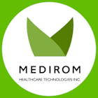 MEDIROM Healthcare Technologies Inc (MRM) Q4 2024 Earnings Call Highlights: Strong Revenue ...
