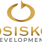 Osisko Development Announces Senior Management Update