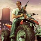 Analysts reboot Grand Theft Auto maker's stock price target