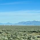 Oklo Completes Environmental Compliance Process to Begin Site Characterization for its Commercial Powerhouse in Idaho