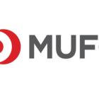 Mitsubishi UFJ Financial Group, Inc. Announces Filing of Annual Report on Form 20-F for the Year Ended March 31, 2024