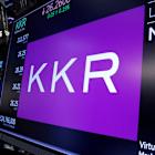 KKR Launches $1.2 Billion Takeover Bid For Swedish Life-Sciences Company Biotage