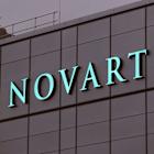Novartis to keep making malaria drugs if orders dry up amid aid cuts