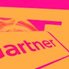 Gartner (NYSE:IT) Posts Q1 Sales In Line With Estimates