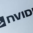 Analyst behind Nvidia's only Sell rating names top AI stock pick