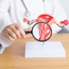 Tempus partners with Verastem for companion diagnostic development