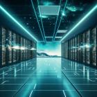 Vertiv Holdings Co (VRT): A Bull Case Theory