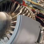 Why GE Aerospace (GE) Is the Best Aerospace and Defense Stock to Buy Right Now?