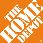 U.S. SOCCER FEDERATION TEAMS UP WITH THE HOME DEPOT TO BUILD THE FUTURE OF SOCCER