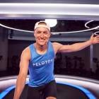 Target Adds Peloton Apparel to Online Offering