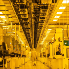 Stock Researcher Is Bullish on Taiwan Semi (TSM) Stock