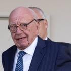 Judge concludes hearing to determine fate of Murdoch media empire