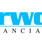 Norwood Financial Corp Corrects Dividend Payment Date for Q4 Cash Dividend