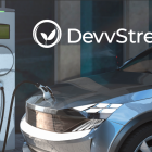 DevvStream Adds New York City-Based Green Energy Technology to its Growing Network of EV Charging Partners for Carbon Credit Generation