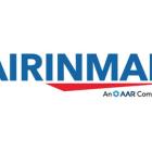 Airinmar signs repair cycle management services extension with Singapore Airlines