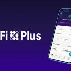 SoFi Plus Premium Membership Now Offers $1,000+ in Annual Value