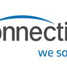 Connection Achieves Full Suite of Microsoft Security Specializations