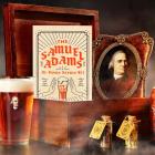 The Weekly Sip: Boston Beer summons Sam Adams with séance kit | Shock Top shakes up hard tea