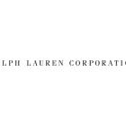 Ralph Lauren Corporation Declares Quarterly Dividend