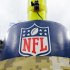 NFL and Adobe broaden partnership to court a younger, more global audience