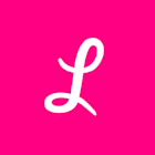 Lemonade Inc (LMND) Q1 2025 Earnings Call Highlights: Strong Revenue Growth Amidst Challenges