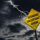 CEOs are in distress and consumers fear job losses amid ‘stagflation shock,’ economist warns