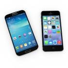 Trade-in promos for all phones and conditions gain traction in US