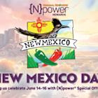 Natural Grocers® Celebrates National New Mexico Day with a Special Gift and Savings, June 14-16, 2025
