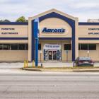 Can Aaron's (AAN) Plans Counter the Sluggish Demand Trends?