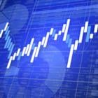 Cero announces two granted U.S. patents, European patent application allowance