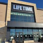 Life Time Celebrates End of 2024 with Opening of Its Rosemount Athletic Country Club in Minnesota on December 27th