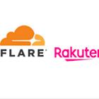 Rakuten Mobile and Cloudflare Partner to Deliver Managed Security Services Across Japan