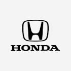 Honda global output drops 12% in April