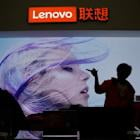 Lenovo wins appeal in UK fight with Ericsson over interim patent licence