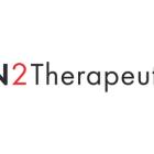 AN2 Therapeutics Provides Update on EBO-301 Phase 2/3 Study Evaluating Epetraborole for Treatment-Refractory Mycobacterium avium Complex (MAC) Lung Disease