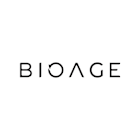 BioAge Labs Reports First Quarter 2025 Financial Results and Provides Business Updates