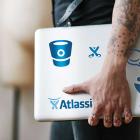 Atlassian Earnings Beat As Software Maker's Cloud Strategy Clicks