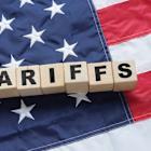 How The 'First Sale Rule' Is Helping Many Businesses Work Around Tariff Costs
