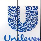 Unilever Sells Russian Business