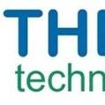 Theratechnologies Announces Renewal of Shelf Prospectus and Filing of Registration Statement