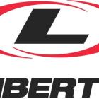 Liberty Energy Inc. Announces First Quarter 2024 Financial and Operational Results