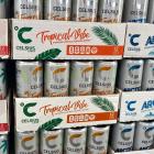 Celsius Holdings boosts innovation, production capacity with $75M co-packer purchase