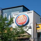 Dave & Buster’s to open first outlet in Lombard, Illinois in October 2024