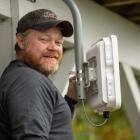 More Alaskans Get High-Speed Internet With Alaska Communications Network Expansion