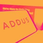 Q3 Earnings Highlights: Addus HomeCare (NASDAQ:ADUS) Vs The Rest Of The Senior Health, Home Health & Hospice Stocks