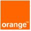 PR Orange: Orange announces the results of its tender offer on outstanding hybrid notes